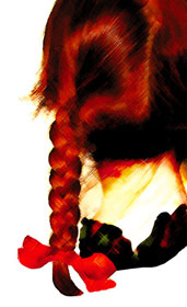 Anne image