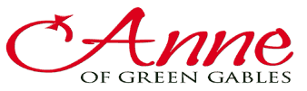 anne logo