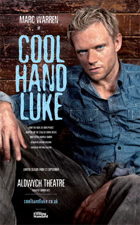 Cool Hand Luke